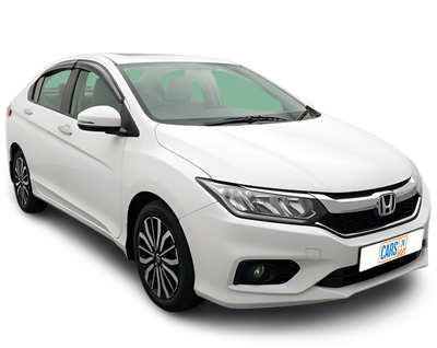 Honda City-img